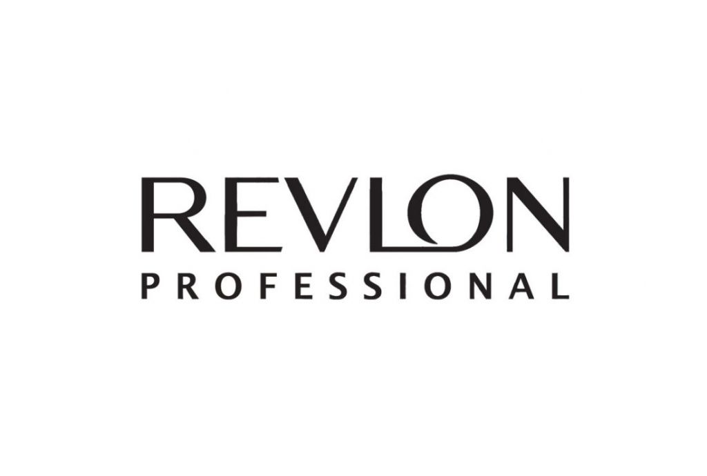 revlon-professional-social-media-1098x740
